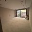 Villa 4 chambre à vendre à Naucalpan De Juarez, Mexico, Naucalpan De Juarez