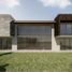 Villa 4 chambre à vendre à Naucalpan De Juarez, Mexico, Naucalpan De Juarez