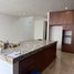 Appartement 3 chambre à vendre à Merida, Yucatan, Merida