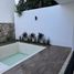 Appartement 3 chambre à vendre à Merida, Yucatan, Merida