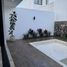 Appartement 3 chambre à vendre à Merida, Yucatan, Merida