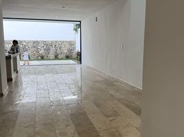 Appartement 3 chambre à vendre à Merida, Yucatan, Merida