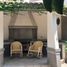 3 Schlafzimmer Haus zu verkaufen in Monterrey, Nuevo Leon, Monterrey, Nuevo Leon