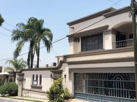 3 Schlafzimmer Haus zu verkaufen in Monterrey, Nuevo Leon, Monterrey, Nuevo Leon