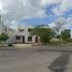 3 Habitación Villa en venta en Merida, Yucatán, Merida, Yucatán