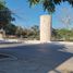 3 Habitación Villa en venta en Merida, Yucatán, Merida, Yucatán