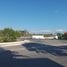 3 Habitación Villa en venta en Merida, Yucatán, Merida, Yucatán