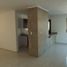 3 Habitación Villa en venta en Merida, Yucatán, Merida, Yucatán