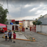 2 Schlafzimmer Appartement zu verkaufen in Cuautitlan Izcalli, Mexico, Cuautitlan Izcalli