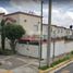 3 Schlafzimmer Wohnung zu verkaufen in Zumpango, Mexico, Zumpango