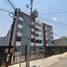 Appartement 2 chambre à vendre à Tultitlan, Mexico, Tultitlan