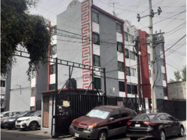 Appartement 2 chambre à vendre à Tultitlan, Mexico, Tultitlan