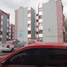 Appartement 2 chambre à vendre à Tultitlan, Mexico, Tultitlan