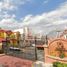3 Schlafzimmer Wohnung zu verkaufen in Zumpango, Mexico, Zumpango