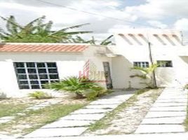1 Bedroom House for sale in Felipe Carrillo Puerto, Quintana Roo, Felipe Carrillo Puerto