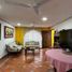 4 Schlafzimmer Haus zu verkaufen in Merida, Yucatan, Merida