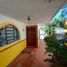 4 Schlafzimmer Haus zu verkaufen in Merida, Yucatan, Merida