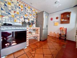 4 Schlafzimmer Haus zu verkaufen in Merida, Yucatan, Merida