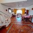 4 Schlafzimmer Haus zu verkaufen in Merida, Yucatan, Merida
