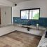 4 Bedroom House for sale in Merida, Yucatan, Merida