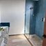 4 Bedroom House for sale in Merida, Yucatan, Merida