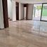 4 Bedroom House for sale in Merida, Yucatan, Merida