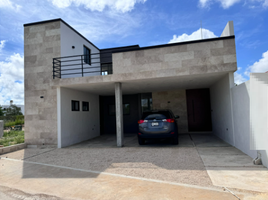 4 Bedroom House for sale in Merida, Yucatan, Merida