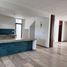 4 Bedroom House for sale in Merida, Yucatan, Merida