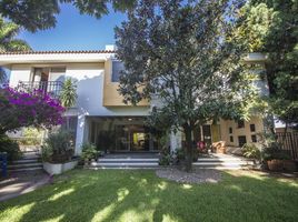 3 Habitación Casa en venta en Zapopan, Jalisco, Zapopan, Jalisco, México