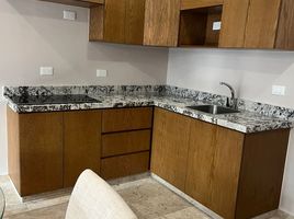 1 Habitación Apartamento en venta en Merida, Yucatán, Merida