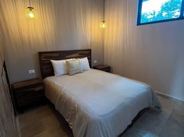 Appartement 2 chambre à vendre à Merida, Yucatan, Merida