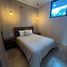 1 Schlafzimmer Wohnung zu verkaufen in Merida, Yucatan, Merida, Yucatan