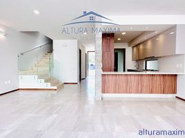 3 Habitación Departamento en venta en Zapopan, Jalisco, Zapopan, Jalisco