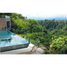 4 Bedroom House for sale in Pereira, Risaralda, Pereira