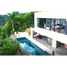 4 Bedroom Villa for sale in Pereira, Risaralda, Pereira