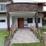 4 Bedroom Villa for sale in El Carmen De Viboral, Antioquia, El Carmen De Viboral