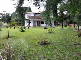 4 Bedroom Villa for sale in El Carmen De Viboral, Antioquia, El Carmen De Viboral