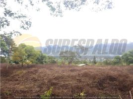  Terreno (Parcela) en venta en Calarca, Quindio, Calarca