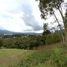  Grundstück zu verkaufen in La Ceja, Antioquia, La Ceja