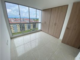 2 Habitación Apartamento en venta en Armenia, Quindio, Armenia