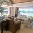 5 chambre Maison for sale in Ricaurte, Cundinamarca, Ricaurte