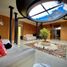 Maison 5 chambre à vendre à Retiro, Antioquia, Retiro