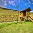 Maison 5 chambre à vendre à Retiro, Antioquia, Retiro