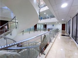 63 m² Office for sale in Cundinamarca, Bogotá, Cundinamarca