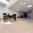 63 SqM Office for sale in Colombia, Bogota, Cundinamarca, Colombia