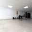 63 SqM Office for sale in Bogota, Cundinamarca, Bogota