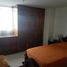 4 Habitación Apartamento en venta en Manizales, Caldas, Manizales