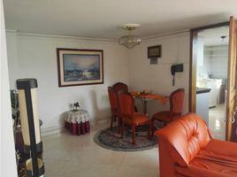 4 Habitación Apartamento en venta en Manizales, Caldas, Manizales