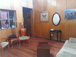  Terreno (Parcela) en venta en Manizales, Caldas, Manizales