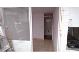 4 Habitación Departamento en venta en Manizales, Caldas, Manizales